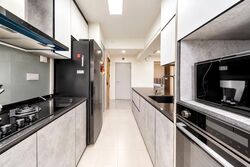 Blk 103A Alkaff Courtview (Toa Payoh), HDB 3 Rooms #632904331